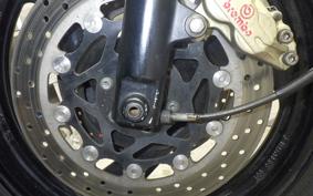 YAMAHA XJR400 1998 4HM