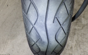 YAMAHA VINO 50 Gen.4 AY02