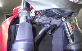 SUZUKI GLADIUS 2010 VK58A