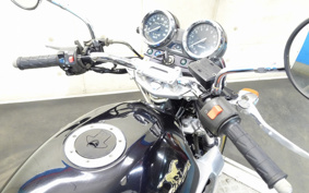 KAWASAKI BALIUS250-2 ZR250B