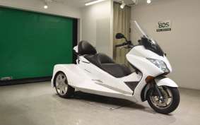 HONDA FORZA TRIKE X 2021 MF10