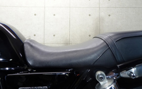 HONDA CB1100 2012 SC65