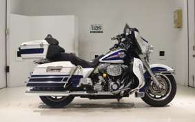 HARLEY FLHTCU 1580 2007