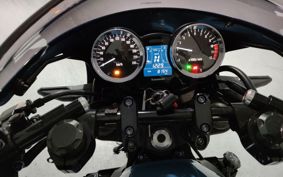 KAWASAKI Z900RSKAFE 2019 ZR900C