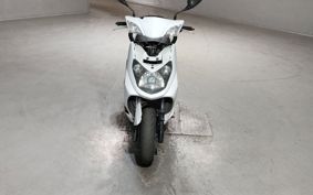 YAMAHA CYGNUS125XSR SE44J