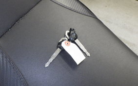 YAMAHA N-MAX SE86J