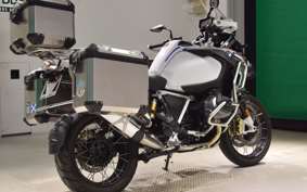 BMW R1250GS ADVENTURE 2023