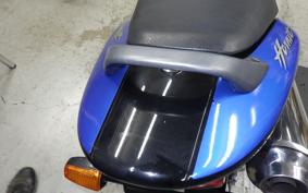 HONDA HORNET 250 2023 MC31