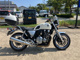 Фото Honda CB1100 ABS 2010 с японского аукциона