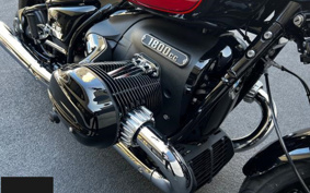 BMW R18 0263