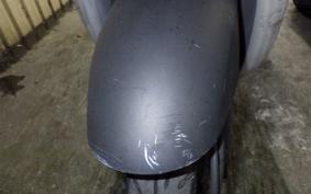 HONDA CREA SCOOPY 2024 AF55