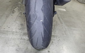 HONDA CBR250RR A MC51