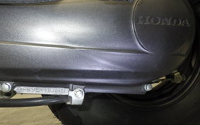 HONDA ZOOMER AF58