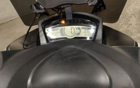 YAMAHA TRICITY 125 SEC1J