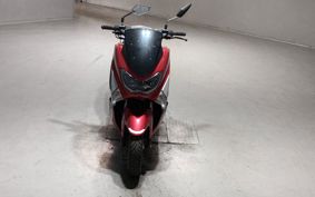 YAMAHA N-MAX 125 SE86J