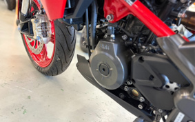 BMW G310R 2023 0G41
