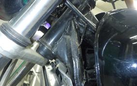 SUZUKI GSX400 IMPULSE 1995 GK79A