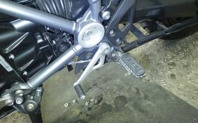 BMW R1250GS 2021