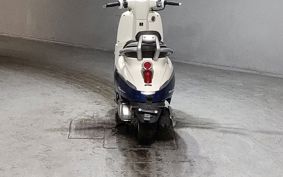 OTHER PU GEORGE YANGO125 ..