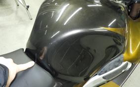 SUZUKI GSX-1300R HAYABUSA 2006