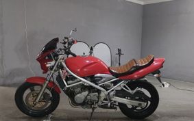SUZUKI BANDIT250-1 GJ77A