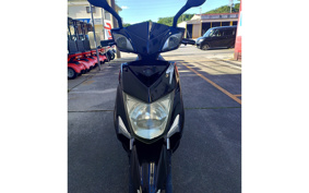 YAMAHA CYGNUS 125 X