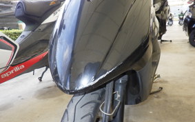 YAMAHA JOG Gen.5 2003 SA36J