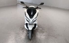 HONDA PCX125 JF81