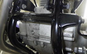 KAWASAKI ELIMINATOR 125 BN125A