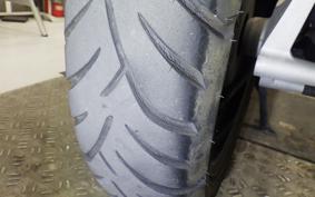 HONDA PCX 150 ABS KF30