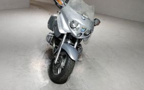 BMW R1200CL 0442