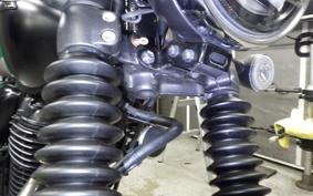 HONDA GB350 2022 NC59