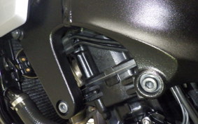 SUZUKI KATANA 2019 GT79B