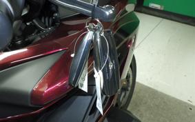HONDA GL 1800 GOLD WING TOUR DCT 2026 SC79