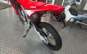 HONDA CRF250L MD47