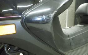 HONDA FUSION X MF02