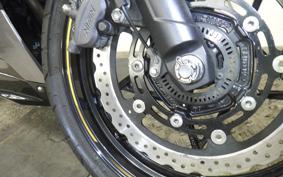KAWASAKI NINJA 400 2022 EX400G