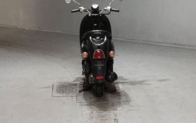 YAMAHA VINO SA26J