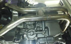 YAMAHA TDM900 2005