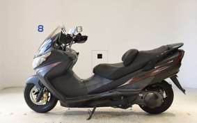 KAWASAKI EPSILON 250 Gen.2 CJ43B