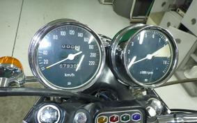 HONDA CB750 1973 CB750