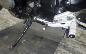 HONDA CB750 GEN 2 K 2007 RC42