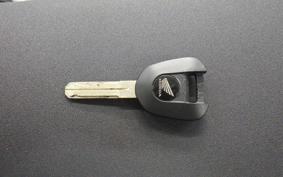 HONDA HAWK 11 2024 SC85