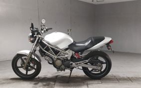 HONDA VTR 250 MC33
