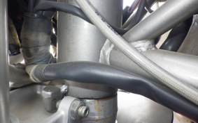 DUCATI M1000SIE 2003