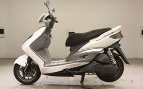 YAMAHA CYGNUS 125 X