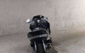 YAMAHA MAJESTY 250C SG03J