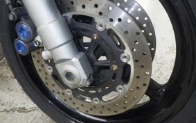 YAMAHA FZS1000 FAZER 2001