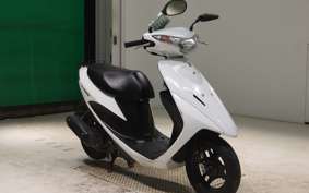 SUZUKI ADDRESS V50 Gen.2 2017 CA44A