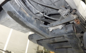 SUZUKI ADDRESS V125 G 2025 CF46A